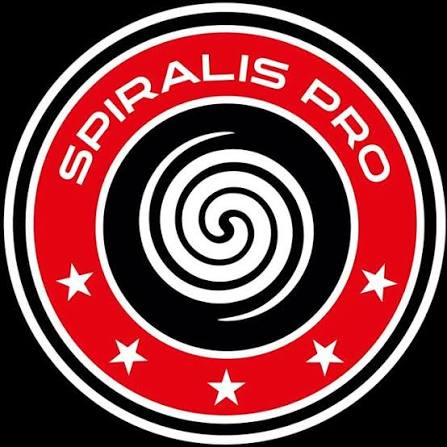 Spiralis